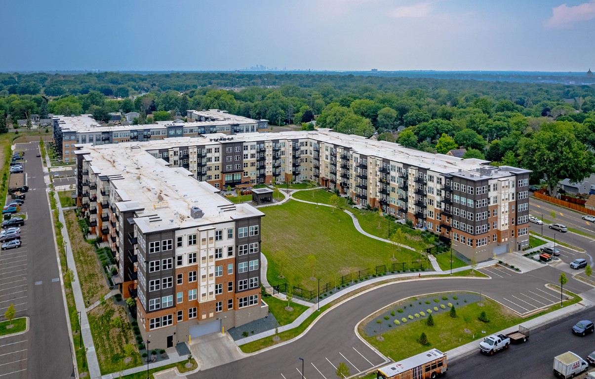 Legacy Commons at Signal Hills_44